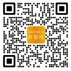 微信二维码1